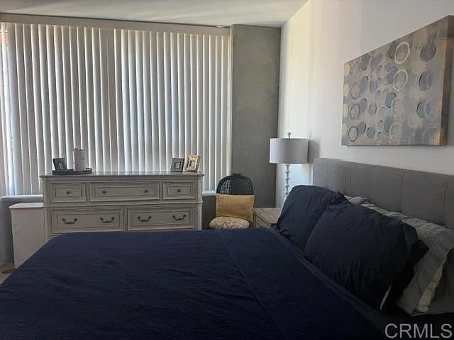 1 bed, 1.0 bath, 650 sqft, $3,200 — Photo 4