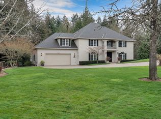 19385 SW Winslow Dr, Beaverton, OR 97007