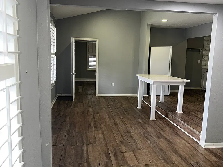 823 North St #3 — Photo 10