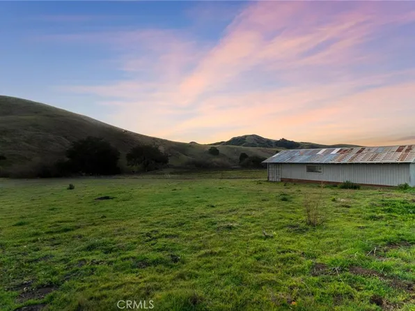 0 N Green Valley Rd #G, Cambria, CA 93428