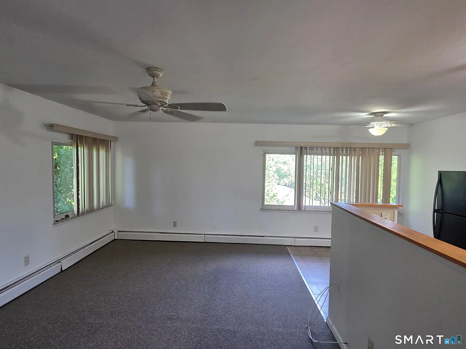 2 bed, 1.0 bath, 800 sqft, $1,700 — Photo 3