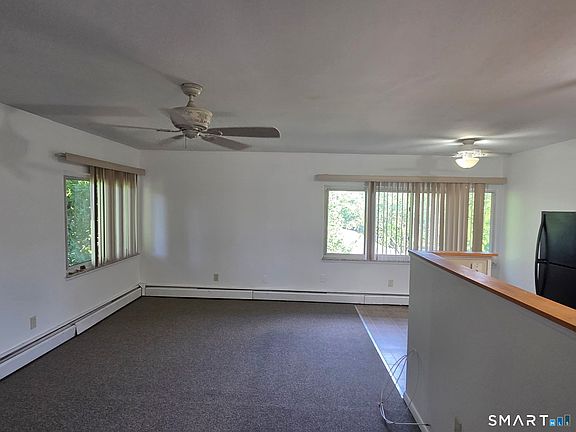 3rd image of 36 Sigwin Cir Unit 36