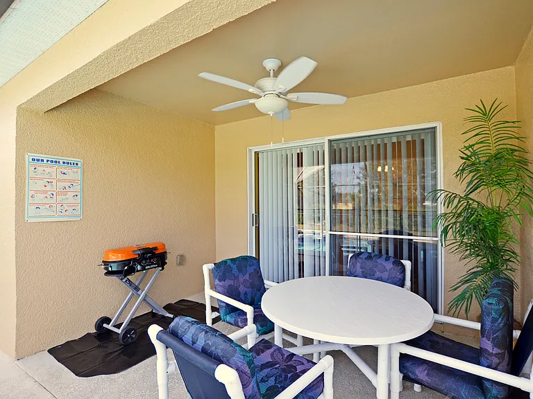 1328 Zureiq Ct — Photo 23
