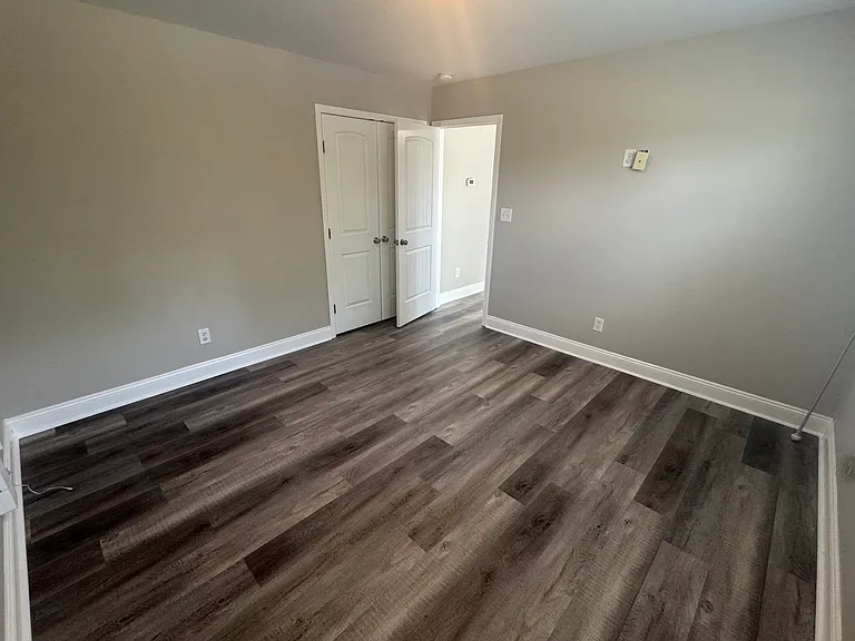 905 Old Vinton Mill Rd NE — Photo 14