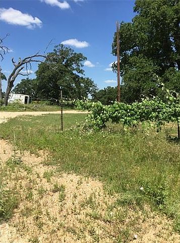1st image of 420 County Road 232 Loop