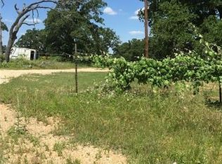 420 County Road 232 Loop, Rockdale, TX 76567