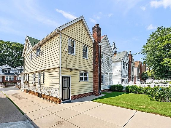 2nd image of 621 E 43rd St