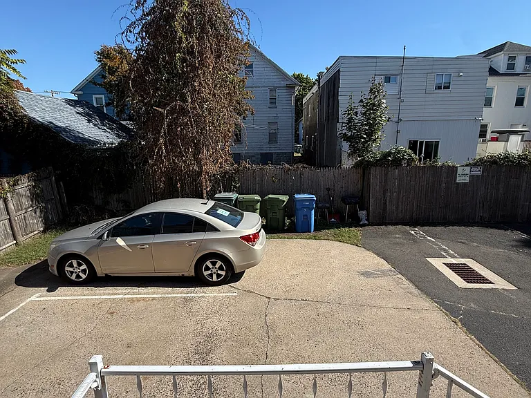 1463 Dixwell Ave #1-0 — Photo 8