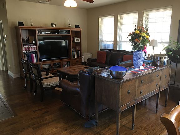 5th image of 7309 Summer Glen Dr