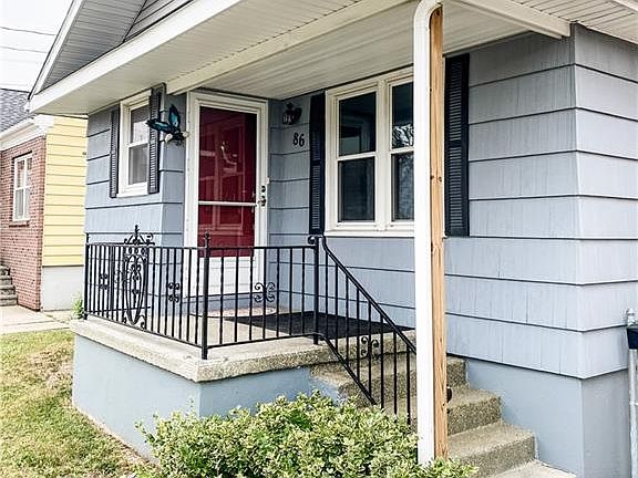 2nd image of 86 Bellwood Ave