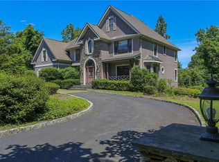 210 Brewery Rd, New City, NY 10956