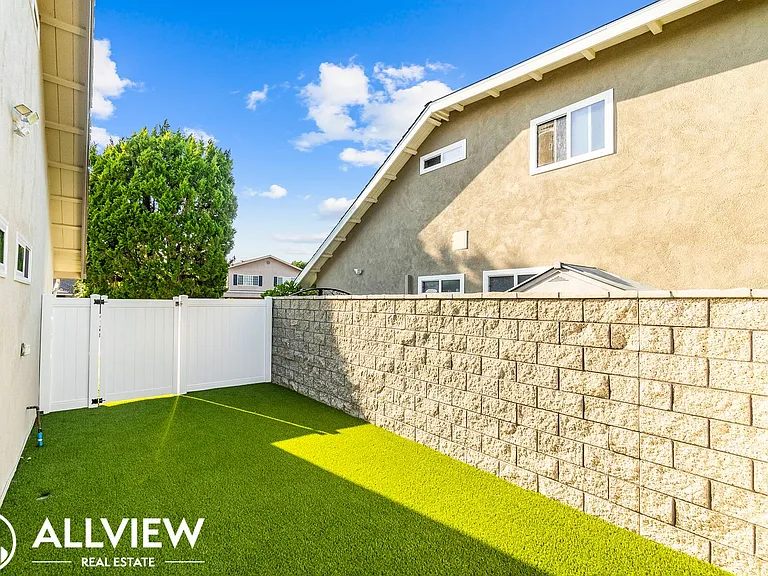 20542 Kelvingrove Ln — Photo 19