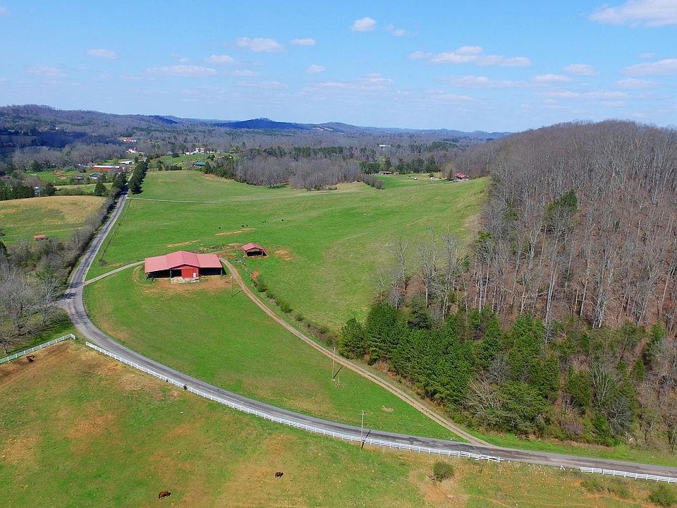 1st image of 5 County Road 657