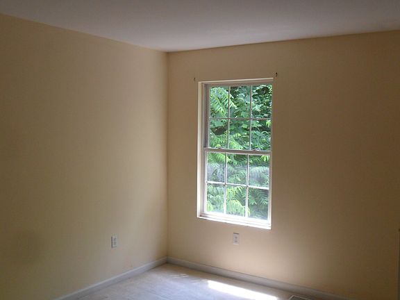 5th image of 2644 Grandin Rd SW