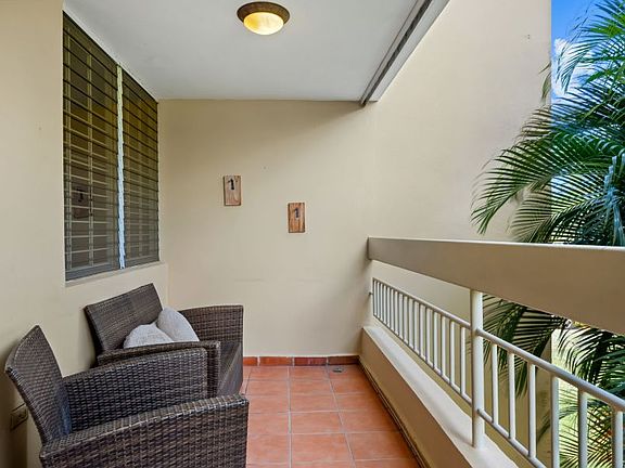 3rd image of 30 Avenida Juan Carlos De Borbon