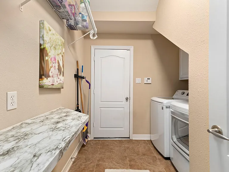 8407 Iron Tree Ln — Photo 20