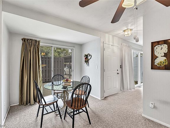 5th image of 50 Greenfield Ct