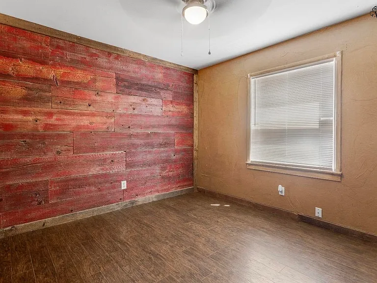 3406 Arthur St — Photo 8