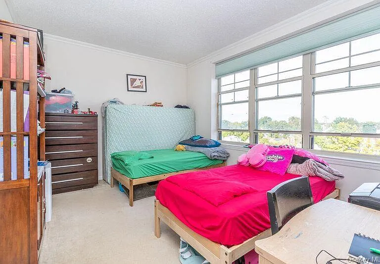 300 Mamaroneck Ave #632 — Photo 9
