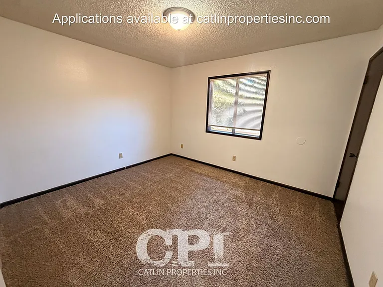 3016 Maryland St #1-14 — Photo 16