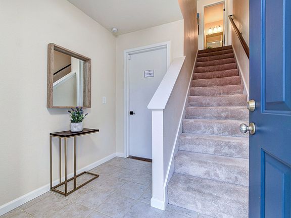 3rd image of 12360 SE 41st Ln #12