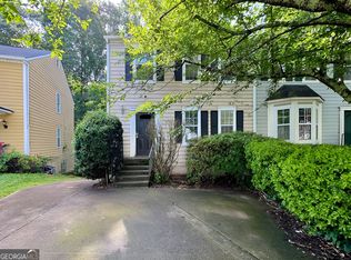 876 Heritage Valley Rd, Norcross, GA