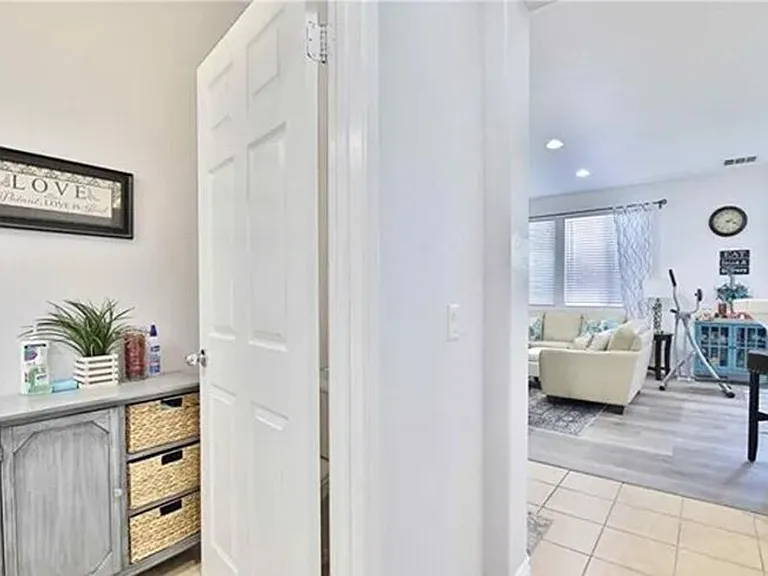 15017 Northwind Ln — Photo 15