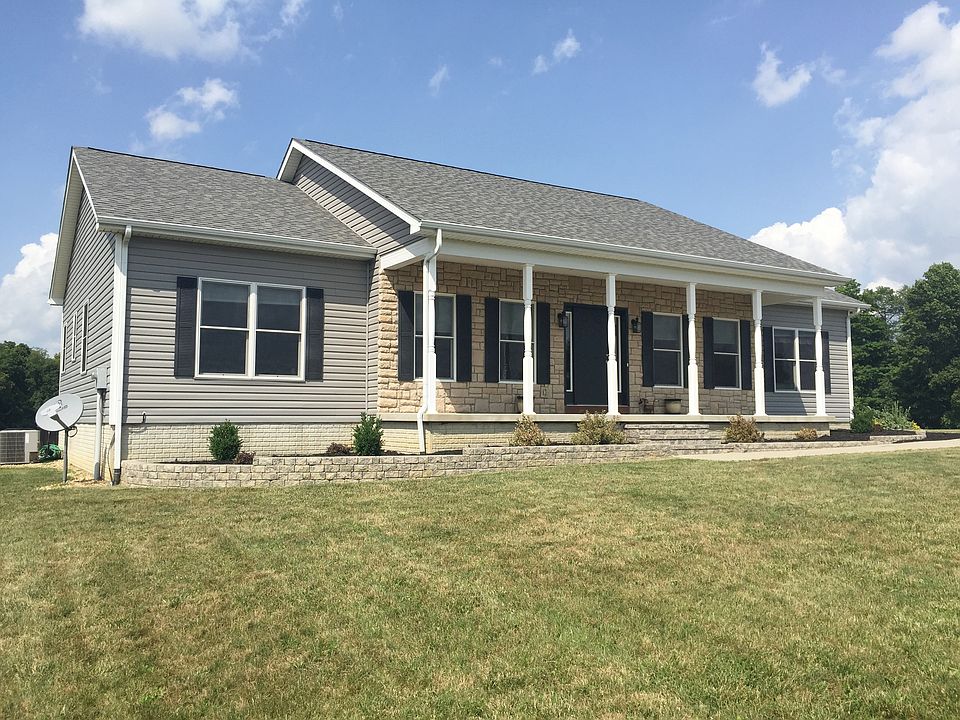 1st image of 3210 Township Road 186 SW