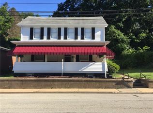 717 High St, Freeport, PA 16229