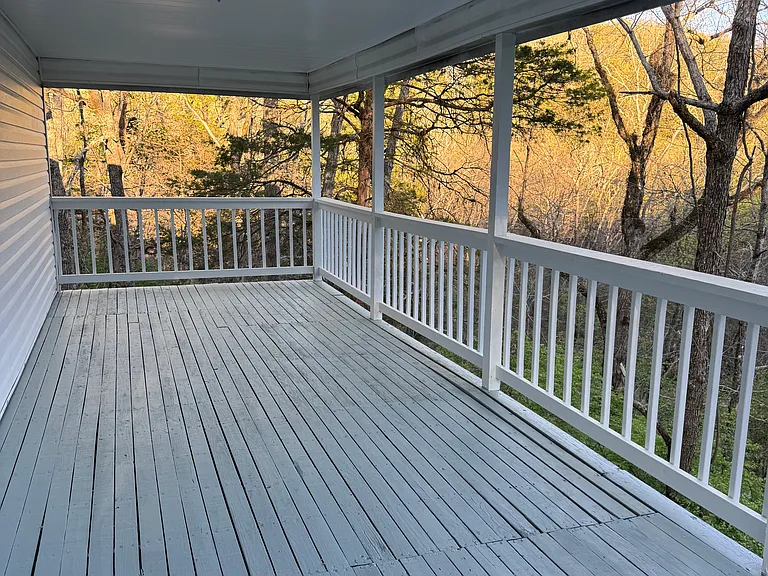 113 Wilcox Rd — Photo 20