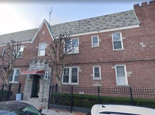 90-15 86th Rd #1B, Woodhaven, NY 11421