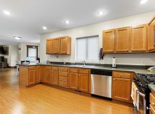 501 Montrose Ave APT 2, Syracuse, NY 13219