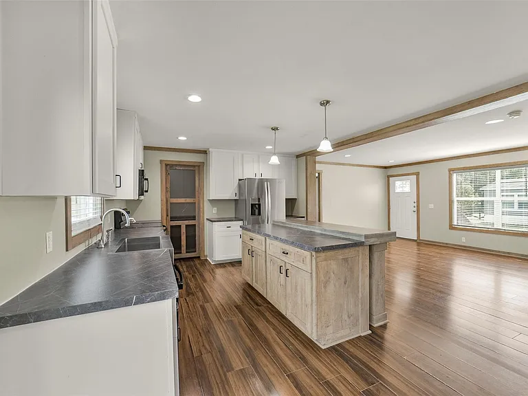 1566 County Road 610 #E — Photo 13