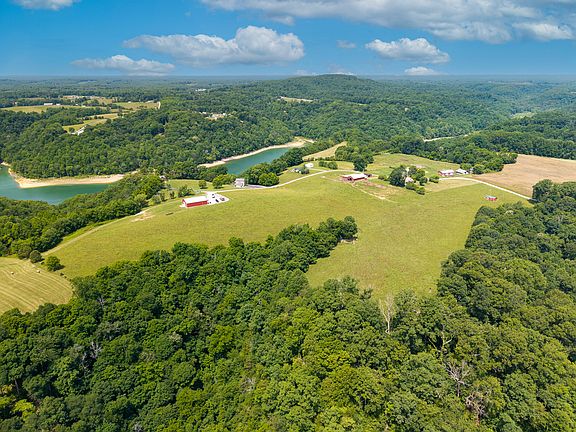 4th image of 3175 Ard Ridge Rd