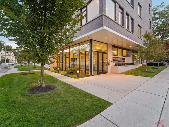 475 William St., 475 William St Unit 406, East Orange, NJ 07017