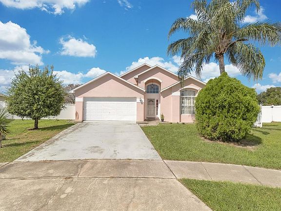 2nd image of 2300 FINWICK COURT