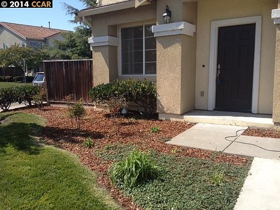 2nd image of 599 Rock Rose Way