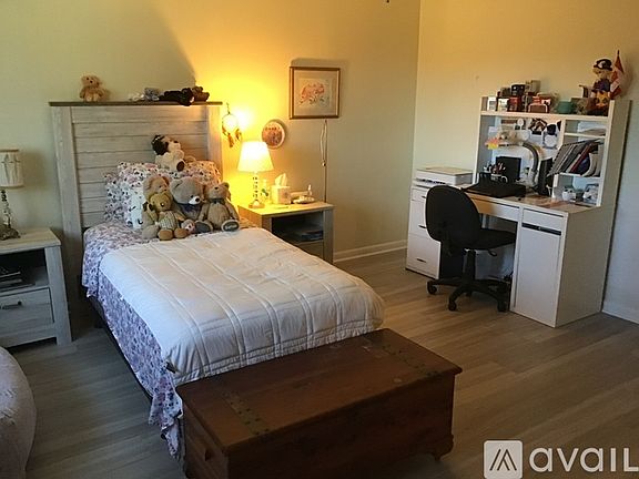 5th image of 9257 SW 82nd Ter Unit B-f