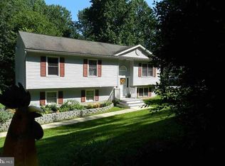 58 Woodvale Rd, Airville, PA 17302