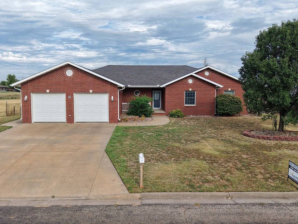 1st image of 1103 Elizabeth Dr