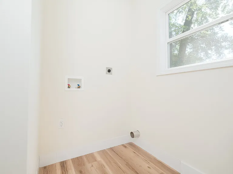 2915 Sidonia Rd — Photo 14