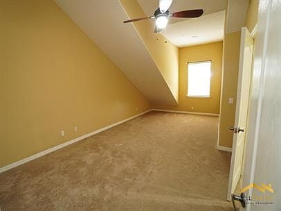4th image of 328 Nautica Mile Dr