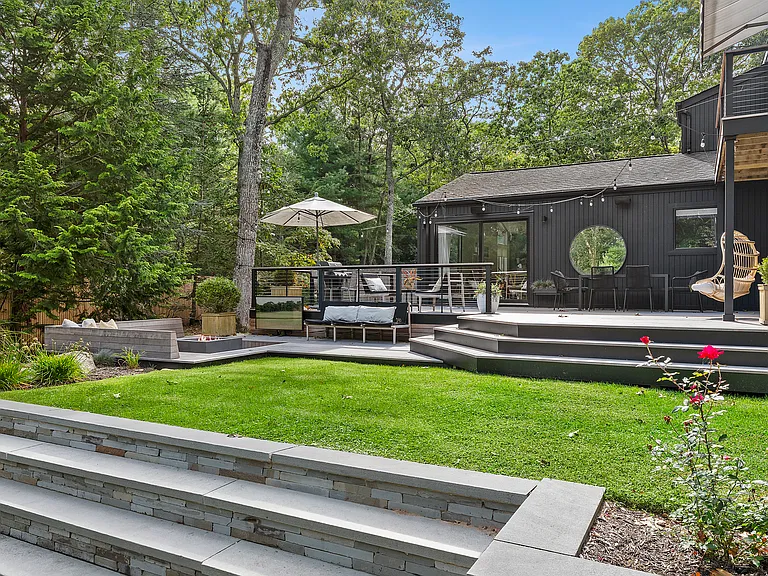 18 Scallop Ave — Photo 20