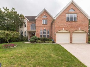 127 Delaware Xing, Woolwich Township, NJ 08085