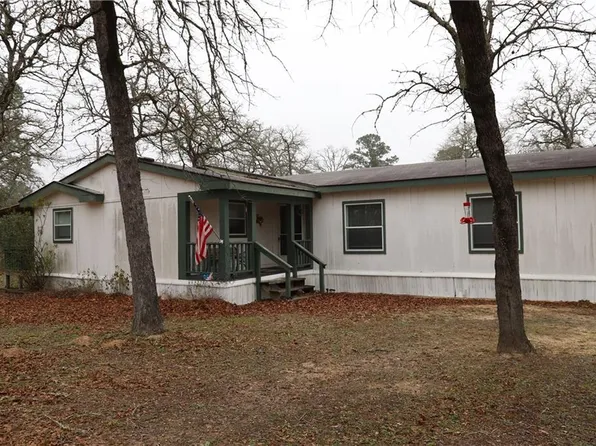 268 Mustang Dr, Paige, TX 78659