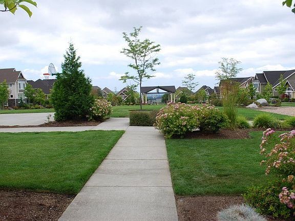 03-Another-view-of-Private-Park