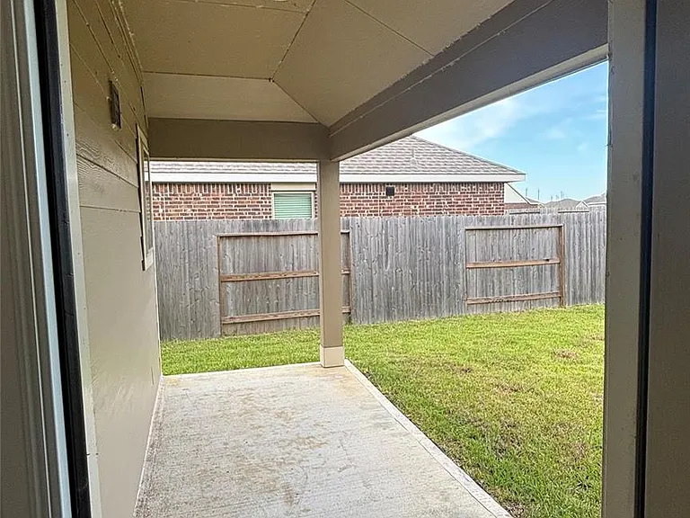 4314 Liberty Ranch Way — Photo 26