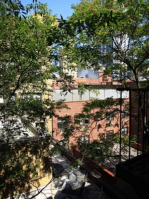 Rented by City & Suburban | media 24