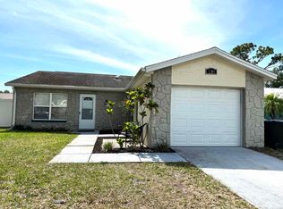 3264 Mulberry Dr, Clearwater, FL 33761