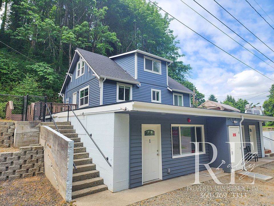 1st image of 1172 Arnold Ave E Unit 3